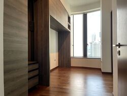 The Scotts Tower (D9), Condominium #346942371